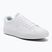 Trainers Converse Sport Casual white/white