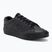Trainers Converse Sport Casual black/black