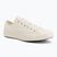Women's trainers Converse Chuck Taylor All Star erget/erget/erget