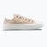 Trainers Converse Chuck 70 neutral