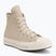 Trainers Converse Chuck 70 natural/khaki