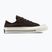 Trainers Converse Chuck 70 chocolate/tan