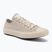 Women's trainers Converse Chuck Taylor All Star light dune/erget/light dune
