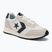 Shoes Converse Omega Trainer vintage white