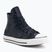 Trainers Converse Chuck Taylor All Star dark navy