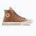 Trainers Converse Chuck 70 dark brown/beige