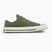 Trainers Converse Chuck 70 forest/grey
