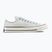 Trainers Converse Chuck 70 dove grey