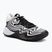Basketball shoes Converse All Star BB Shift CX white/black