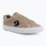 Trainers Converse Sport Casual Low sand/chocolate