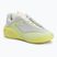 Basketball shoes Converse Shai 001 Lace Up lime latte