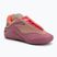 Basketball shoes Converse Shai 001 Lace Up berry shady