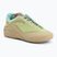 Basketball shoes Converse Shai 001 Lace Up last straw