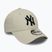 New Era League Essential 9Forty New York Yankees men's baseball cap