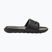 Womenʼs Nike Victori One Slide black/black/black