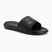 Women's slides Nike Victori One Slide black/black/black