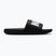 Men's flip-flops Nike Offcourt black/black/white
