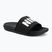 Men's flip-flops Nike Offcourt black/black/white