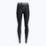 Women's leggings Nike Pro 365 Tight black