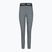 Women's leggings Nike Pro 365 Mid-Rise Tight grey CZ9779-084