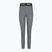 Women's leggings Nike Pro 365 Tight smoke gray/htr/black/white