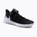 Nike Zoom Hyperspeed Court shoes black CI2964-010