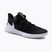 Nike Zoom Hyperspeed Court volleyball shoes black/white