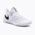 Nike Zoom Hyperspeed Court volleyball shoes white CI2964-100