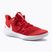 Nike Zoom Hyperspeed Court volleyball shoes red/white