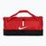 Nike Academy Team Hardcase L training bag red CU8087-657