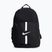Nike Academy Team Backpack 22 l black DA2571-010