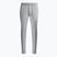 Men's training trousers Nike Pant Taper grey CZ6379-063