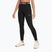 Kids' leggings Nike Pro Dri-FIT black/white