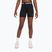 Children's shorts Nike Pro black/white