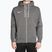 Men's training hoodie Nike Team Club 20 grey CW6887-071