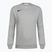 Men's Nike Park 20 Crew Neck sweatshirt grey CW6902-063