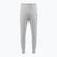 Nike FLC Park 20 grey men's trousers CW6907-063