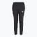 Nike Park 20 children's trousers black/white/white