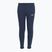 Nike Park 20 obsidian/white/white children's trousers