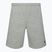 Men's shorts Nike Park 20 Short dk grey heather/black/black