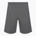 Men's shorts Nike Park 20 Short charcoal heathr/white/white