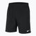 Children's shorts Nike Park 20 Short black/white/white