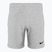 Children's shorts Nike Park 20 Short dk grey heather/black/black