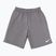 Children's shorts Nike Park 20 Short charcoal heathr/white/white