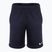 Children's shorts Nike Park 20 Short obsidian/white/white