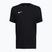 Men's training T-shirt Nike Dry Park 20 black CW6952-010