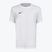 Men's training T-shirt Nike Dry Park 20 SS white CW6952-100