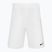 Men's Nike Court Dri-Fit Victory 9" tennis shorts white/black