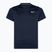 Men's Nike Court Dri-FIT Victory obsidian/obsidian/white tennis shirt