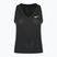 Women's tennis tank top Nike Court Dri-Fit Victory Tank black/white